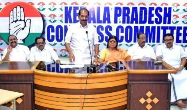 AICC says Congress will not have a chief ministerial face in the assembly elections. AICC says Congress will not have a chief ministerial face in the assembly elections.