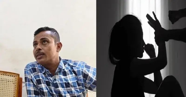 15-year-old girl kidnapped and raped in auto