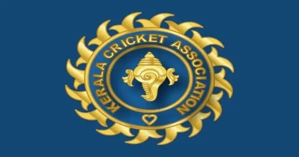 Kerala cricket association