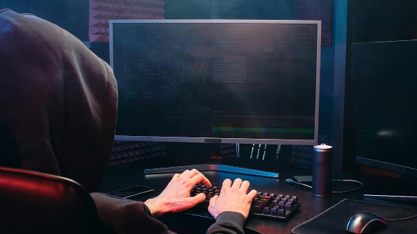 CYBER CRIME CYBER CRIME