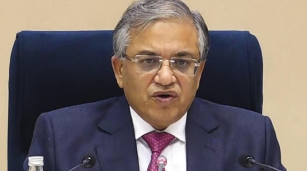 എസ്‌ഐആറുമായി തിരഞ്ഞെടുപ്പ് കമ്മീഷന്‍ മുന്നോട്ട്; ബൂത്ത് ലെവല്‍ ഓഫീസര്‍മാര്‍ക്കുള്ള പരിശീലന പരിപാടി ഇന്ന് ആരംഭിക്കും