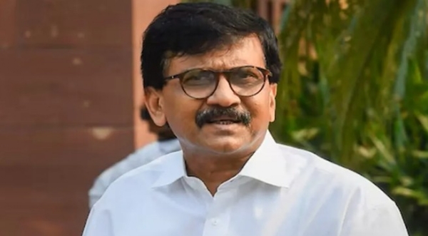 ശിവസേന നേതാവ് സഞ്ജയ് റാവത്തിൻ്റെ ആരോഗ്യനില വഷളായി, മുംബൈയിലെ ആശുപത്രിയിൽ പ്രവേശിപ്പിച്ചു