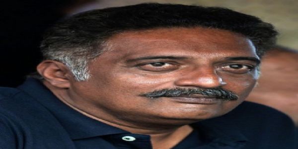2024ലെ കേരള സംസ്ഥാന ചലച്ചിത്ര അവാര്‍ഡ്: പ്രകാശ് രാജ് ജൂറി ചെയര്‍പേഴ്‌സണ്‍