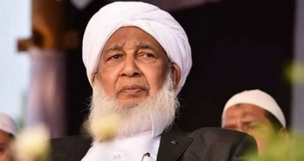 വോട്ടർ പട്ടിക തീവ്ര പരിശോധന ജനങ്ങളിൽ ഭീതിയും ആശങ്കയും സൃഷ്ടിച്ചു : കാന്തപുരം അബൂബക്കർ മുസ്ല്യാർ