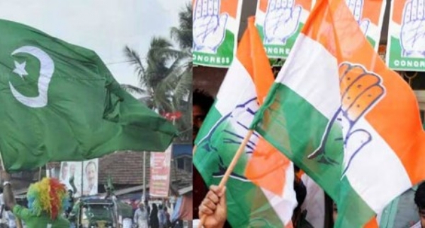 മലപ്പുറം: സീറ്റ് ചര്‍ച്ചയിൽ ഉടക്കിപ്പിരിഞ്ഞു, ലീഗും കോൺഗ്രസും നേർക്കുനേർ മത്സരിക്കും