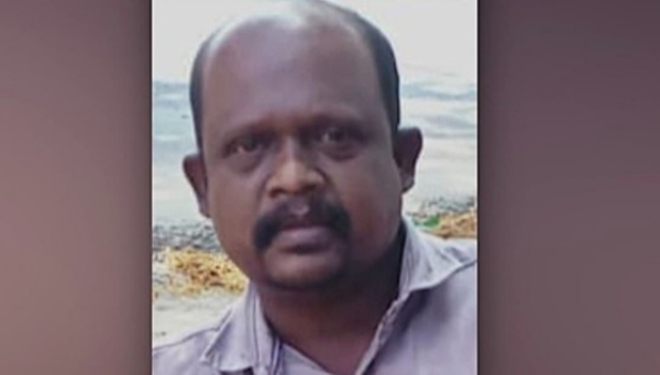 തിരുവനന്തപുരം മെഡിക്കൽ കോളേജിൽ ചികിത്സ കിട്ടാതെ ഹൃദ്രോഗി  മരിച്ച സംഭവം;ചികിത്സയിൽ പിഴവ് സംഭവിച്ചിട്ടില്ലെന്ന് ഡോക്ടർമാരുടെ റിപ്പോർട്ട്