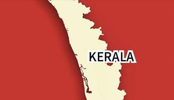 തദ്ദേശ തിരഞ്ഞെടുപ്പ്; ഈ മാസം അവസാനവും ഡിസംബര് ആദ്യവാരത്തിലുമായി വോട്ടെടുപ്പ് നടക്കുമെന്ന് സൂചന തദ്ദേശ തിരഞ്ഞെടുപ്പ്; ഈ മാസം അവസാനവും ഡിസംബര് ആദ്യവാരത്തിലുമായി വോട്ടെടുപ്പ് നടക്കുമെന്ന് സൂചന