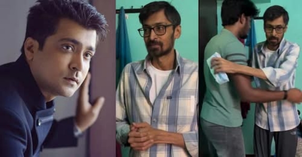 abhinay kinger abhinay kinger