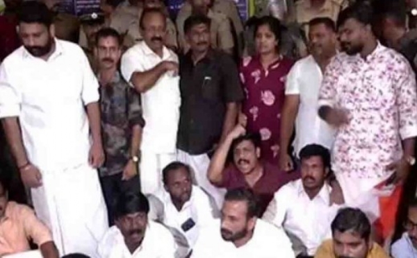 കാരണം സ്റ്റഫൈലോകോക്കസ്?; ശിവപ്രിയയുടെ മരണം അന്വേഷിക്കാന്‍ നാലംഗ സമിതി