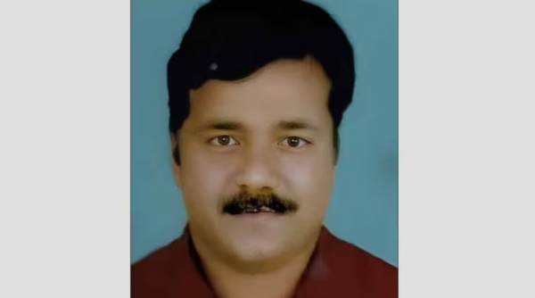 കോഴിക്കോട്: ബസും സ്‌കൂട്ടറും കൂട്ടിയിടിച്ച്‌ സ്‌കൂട്ടർ യാത്രക്കാരൻ മരിച്ചു