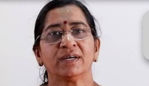 ജാതി അധിക്ഷേപമെന്ന് ആരോപണം : കേരള സർവകലാശാല സംസ്‌കൃത മേധാവിയുടെ അറസ്റ്റ് തടഞ്ഞ് ഹൈക്കോടതി