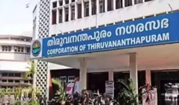 ആര്യ രാജേന്ദ്രന്‍ മത്സരിക്കുന്നില്ല; മേയറാകാന്‍ ഒന്നിലധികം പേര്‍