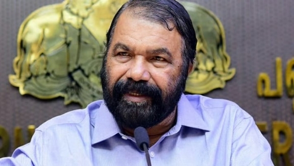 മന്ത്രി വി ശിവന്കുട്ടി ഇന്ന് കേന്ദ്ര വിദ്യാഭ്യാസ മന്ത്രി ധര്മ്മേന്ദ്ര പ്രധാനെ കാണും; എസ്എസ്കെ ഫണ്ട് നല്കുന്നതില് ചര്ച്ച നടക്കും മന്ത്രി വി ശിവന്കുട്ടി ഇന്ന് കേന്ദ്ര വിദ്യാഭ്യാസ മന്ത്രി ധര്മ്മേന്ദ്ര പ്രധാനെ കാണും; എസ്എസ്കെ ഫണ്ട് നല്കുന്നതില് ചര്ച്ച നടക്കും