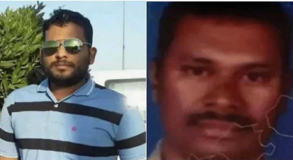 kuwait death kuwait death