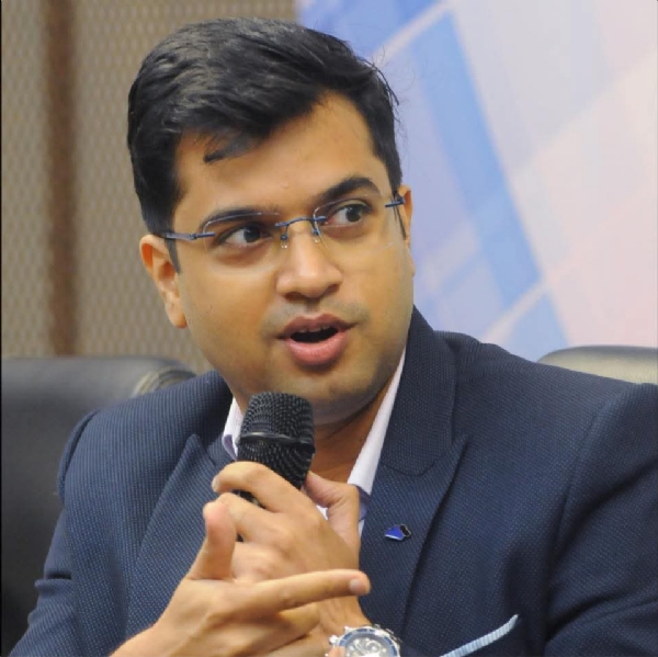 Collector Kozhikode Collector Kozhikode