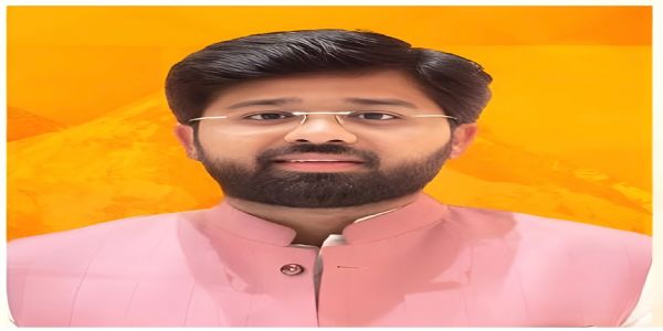 എബിവിപി ദേശീയ അധ്യക്ഷനായി പ്രൊഫ രഘു രാജ് കിഷോർ തിവാരിയും ദേശീയ ജനറൽ സെക്രട്ടറിയായി ഡോ വീരേന്ദ്ര സിംഗ് സോളങ്കിയും തെരഞ്ഞെടുക്കപ്പെട്ടു.