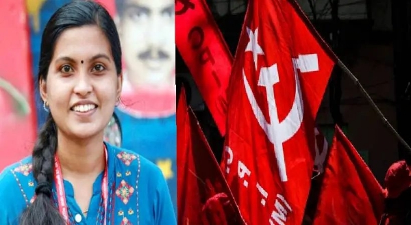 Kannur local body election