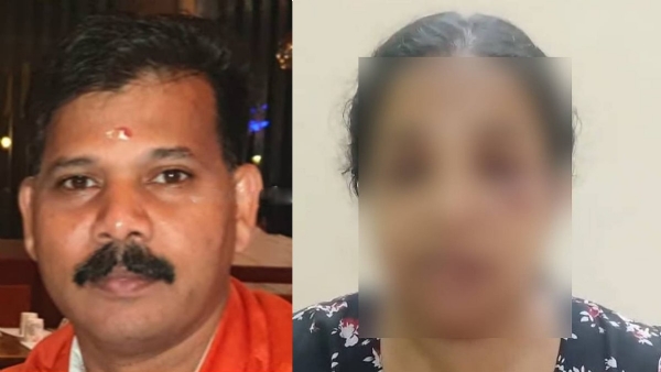 DOMESTIC VIOLENCE DOMESTIC VIOLENCE