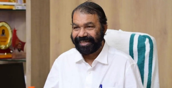 V Shivankutti V Shivankutti