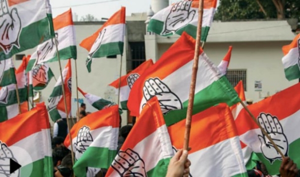 വയനാട്ടിൽ സ്ഥാനാർത്ഥി നിർണയത്തെച്ചൊല്ലിയുണ്ടായ തർക്കം കോൺഗ്രസിന് കീറാമുട്ടിയാകുന്നു