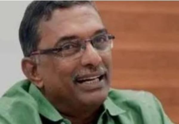 ശബരിമല സ്വർണ്ണ കൊള്ള കേസ്; ദേവസ്വം ബോർഡ് മുൻ പ്രസിഡന്റ് എ പത്മകുമാറിനെ ഉടൻ ചോദ്യം ചെയ്യും ശബരിമല സ്വർണ്ണ കൊള്ള കേസ്; ദേവസ്വം ബോർഡ് മുൻ പ്രസിഡന്റ് എ പത്മകുമാറിനെ ഉടൻ ചോദ്യം ചെയ്യും