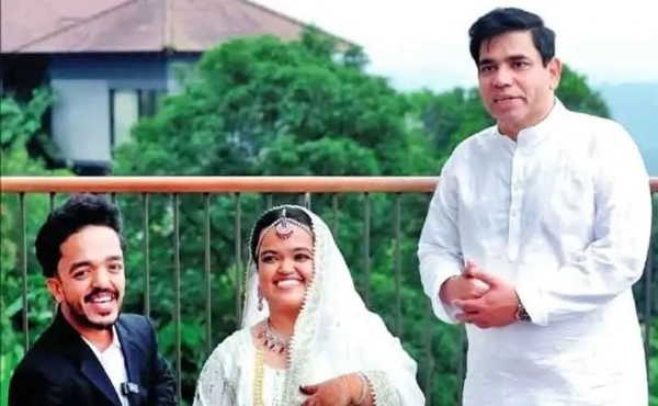 Malabar gold Malabar gold