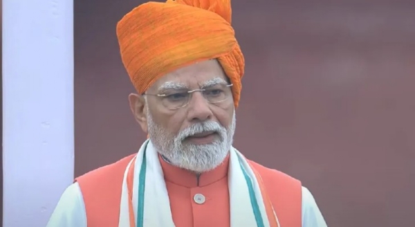 ബീഹാറിൽ എൻഡിഎ വൻ വിജയം; ഇന്ന് വൈകുന്നേരം 6 മണിക്ക് പ്രധാനമന്ത്രി മോദി ബിജെപി പ്രവർത്തകരെ അഭിസംബോധന ചെയ്യും ബീഹാറിൽ എൻഡിഎ വൻ വിജയം; ഇന്ന് വൈകുന്നേരം 6 മണിക്ക് പ്രധാനമന്ത്രി മോദി ബിജെപി പ്രവർത്തകരെ അഭിസംബോധന ചെയ്യും