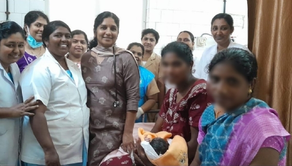 Idamalakkudi Idamalakkudi