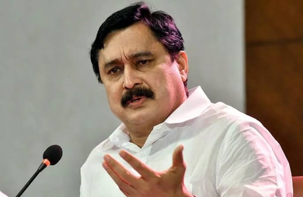 v abdul rahman v abdul rahman