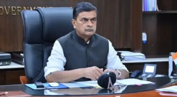 rk singh rk singh