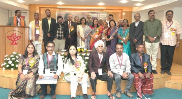 chiel litratuer chiel litratuer