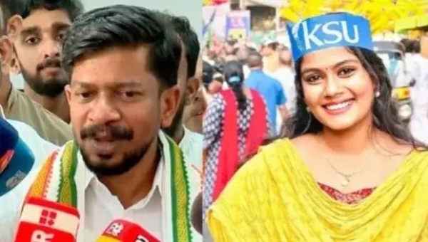 O J Jenish O J Jenish