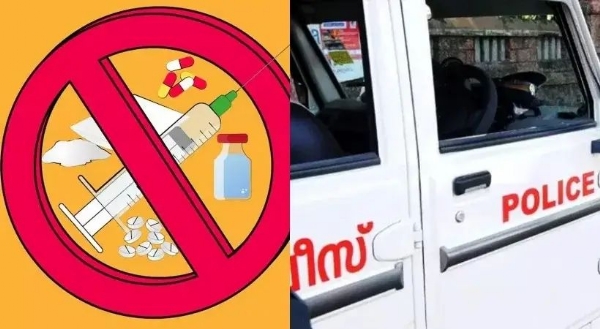 Operation d Haunt Operation d Haunt