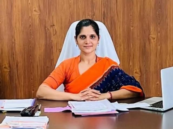 അനുകുമാരി അനുകുമാരി