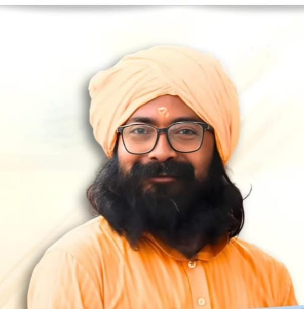 എ ബി വി പി എ ബി വി പി