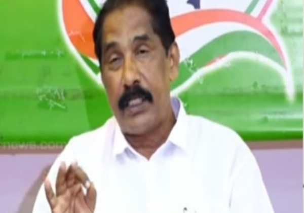 ‘BLO അനീഷിനെ CPIM ഭീഷണിപ്പെടുത്തി’ ശബ്ദസന്ദേശം പുറത്തുവിട്ട് കണ്ണൂര് DCC പ്രസിഡന്റ് ‘BLO അനീഷിനെ CPIM ഭീഷണിപ്പെടുത്തി’ ശബ്ദസന്ദേശം പുറത്തുവിട്ട് കണ്ണൂര് DCC പ്രസിഡന്റ്