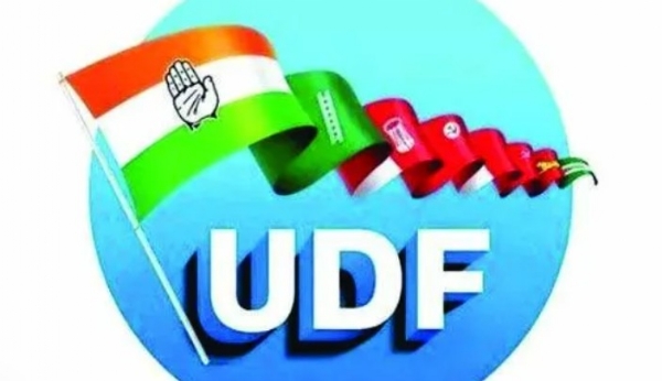 കോർപ്പറേഷനിൽ യു.ഡി.എഫ് സ്ഥാനാർത്ഥി ചിത്രം തെളിഞ്ഞു; കോൺഗ്രസ് 38 ഡിവിഷനുകളിൽ ; ലീഗ് പതിനെട്ടിടത്ത് കോർപ്പറേഷനിൽ യു.ഡി.എഫ് സ്ഥാനാർത്ഥി ചിത്രം തെളിഞ്ഞു; കോൺഗ്രസ് 38 ഡിവിഷനുകളിൽ ; ലീഗ് പതിനെട്ടിടത്ത്