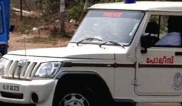 വർക്കല കസ്റ്റഡി  മർദനം; പരാതിക്കാരന് ഒരു ലക്ഷം രൂപ നഷ്ടപരിഹാരം നൽകാൻ ഉത്തരവിറക്കി മനുഷ്യാവകാശ  കമ്മീഷൻ