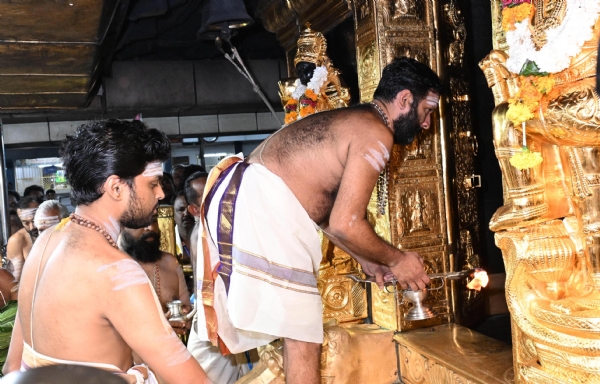 sabarimala sabarimala