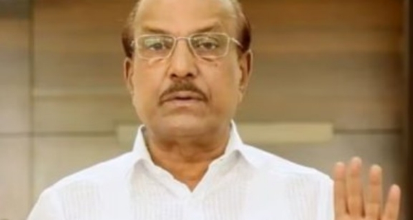 SIRന് എതിരെ മുസ്ലിം ലീഗ് സുപ്രീം കോടതിയിൽ; പി കെ കുഞ്ഞാലിക്കുട്ടി ഹർജി നൽകി SIRന് എതിരെ മുസ്ലിം ലീഗ് സുപ്രീം കോടതിയിൽ; പി കെ കുഞ്ഞാലിക്കുട്ടി ഹർജി നൽകി