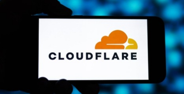 ക്‌ളൗഡ്‌ ഫ്‌ളെയറിൽ സാങ്കേതിക പ്രശ്നം;  വിവിധ സാങ്കേതിക സേവനങ്ങൾ  പൂർണമായി തടസപ്പെട്ടു, നെട്ടോട്ടമോടി ഉപയോക്താക്കൾ