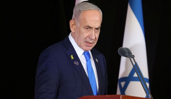 ഏറ്റവും വലിയ ഇന്ത്യൻ ബിസിനസ് പ്രതിനിധി സംഘത്തിന് ആതിഥേയത്വം വഹിക്കാനൊരുങ്ങി ഇസ്രായേൽ ഏറ്റവും വലിയ ഇന്ത്യൻ ബിസിനസ് പ്രതിനിധി സംഘത്തിന് ആതിഥേയത്വം വഹിക്കാനൊരുങ്ങി ഇസ്രായേൽ