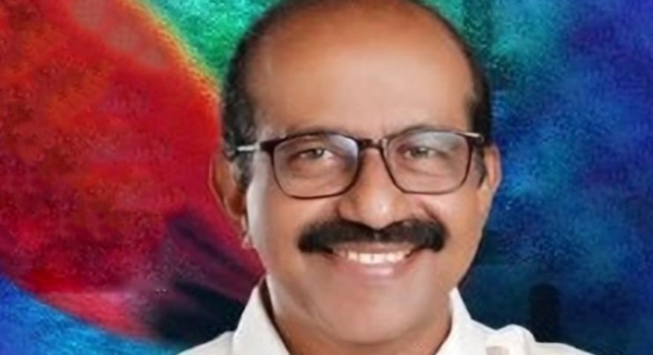 സമൂഹമാധ്യമത്തിൽ കുറിപ്പിട്ട് സ്ഥാനാർഥി പിൻമാറി, വെട്ടിലായി സിപിഐ