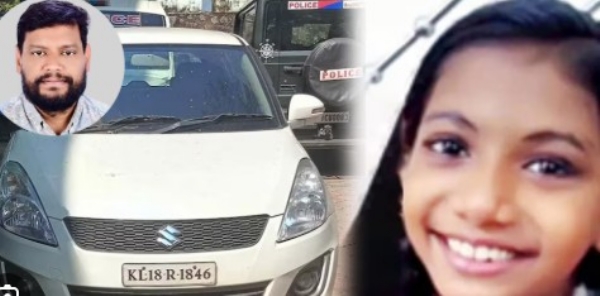 ഒമ്പത് വയസുകാരി ദൃഷാന കോമയിലായ വാഹനാപകടം; 1.15 കോടി രൂപ നഷ്ടപരിഹാരം നൽകണമെന്ന് കോടതി