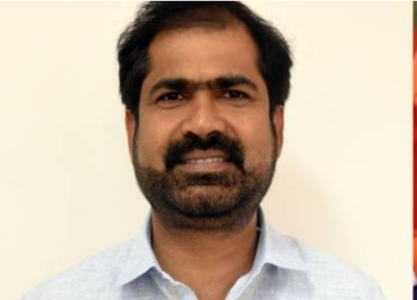 സാമ്പത്തിക തിരിമറി നടത്തി സീറ്റ് നൽകി; ചാലക്കുടി എം.എൽ.എ സനീഷ് കുമാറിനെതിരെ ആരോപണം സാമ്പത്തിക തിരിമറി നടത്തി സീറ്റ് നൽകി; ചാലക്കുടി എം.എൽ.എ സനീഷ് കുമാറിനെതിരെ ആരോപണം