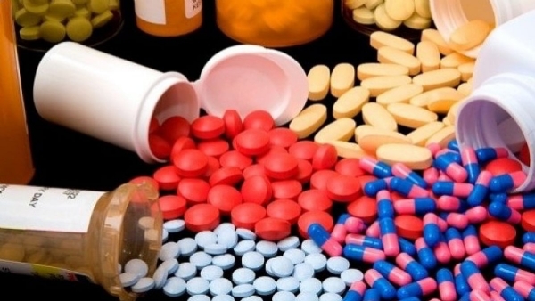 Kerala Health Department Kerala Health Department