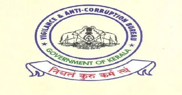 Operation Black Board Operation Black Board