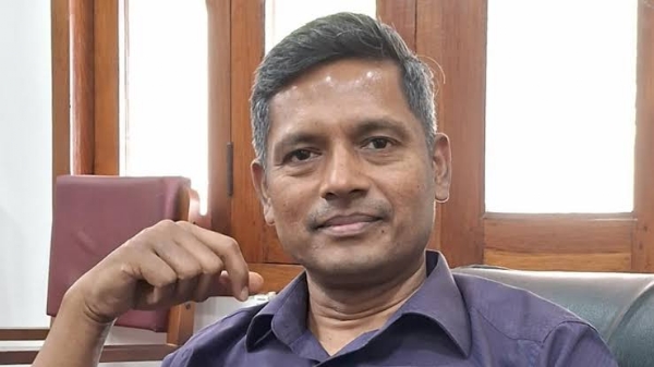 രത്തൻ കേൽക്കർ