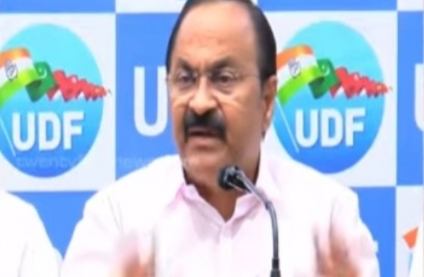 സീസൺ തുടങ്ങുന്നതിന് ഒരാഴ്ച മുൻപാണോ തയ്യാറെടുപ്പ് ആരംഭിക്കേണ്ടത്? വിമർശനവുമായി പ്രതിപക്ഷ നേതാവ് വി ഡി സതീശൻ സീസൺ തുടങ്ങുന്നതിന് ഒരാഴ്ച മുൻപാണോ തയ്യാറെടുപ്പ് ആരംഭിക്കേണ്ടത്? വിമർശനവുമായി പ്രതിപക്ഷ നേതാവ് വി ഡി സതീശൻ