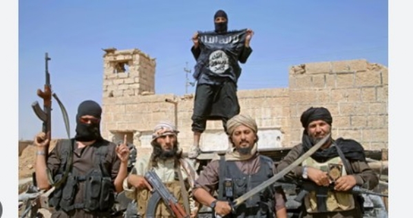 വെഞ്ഞാറമൂട്ടിൽ അമ്മയും ആൺസുഹൃത്തും ചേർന്ന് 16 കാരനെ ISൽ ചേരാൻ പ്രേരിപ്പിച്ചു; വിശദാന്വേഷണം ആരംഭിച്ച് ATS